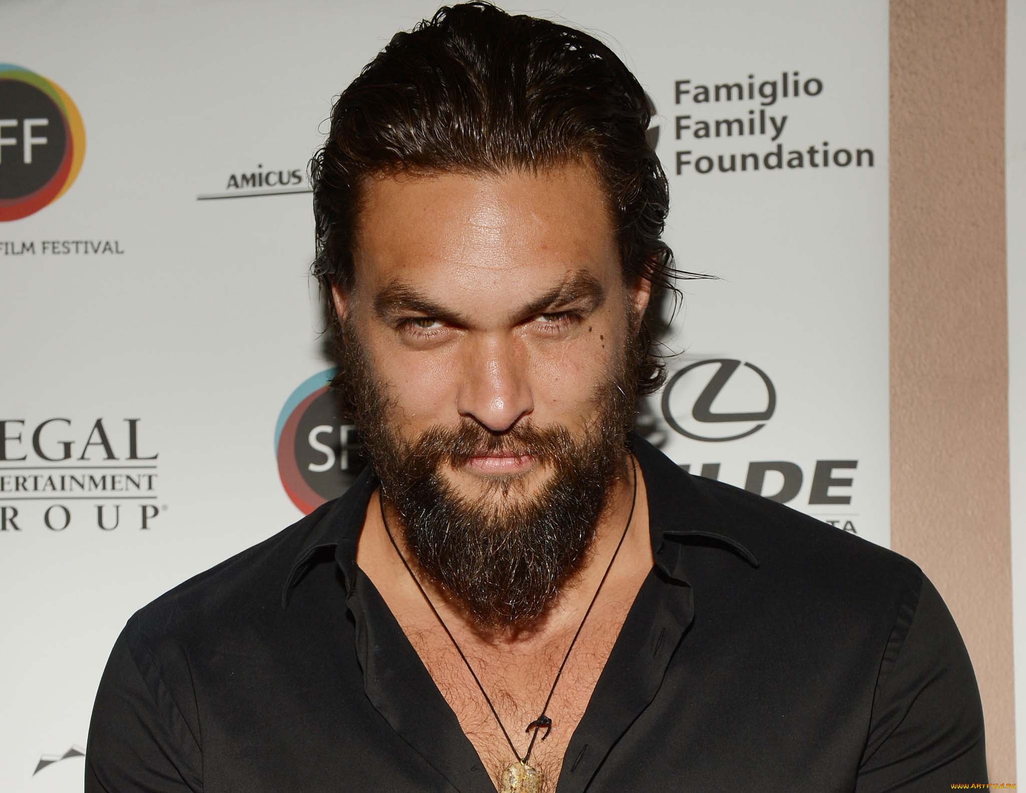 jason momoa, , , , male, , , jason, momoa